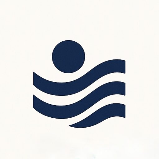 nextwavetechhub.com